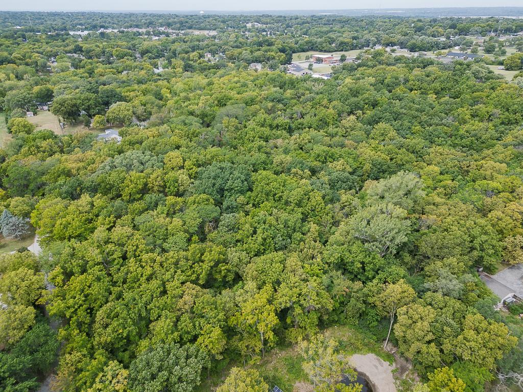 3215 Woodend Ave, Kansas City, KS 66106