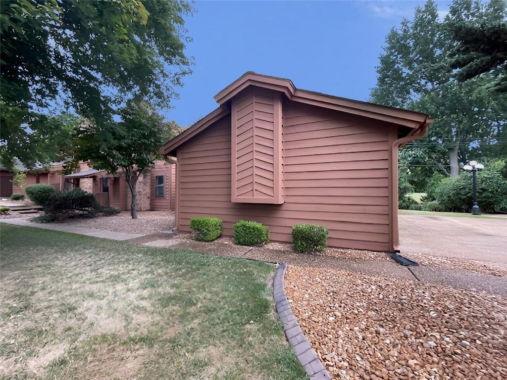 2074 Duclair Pw, Other, MO 63303