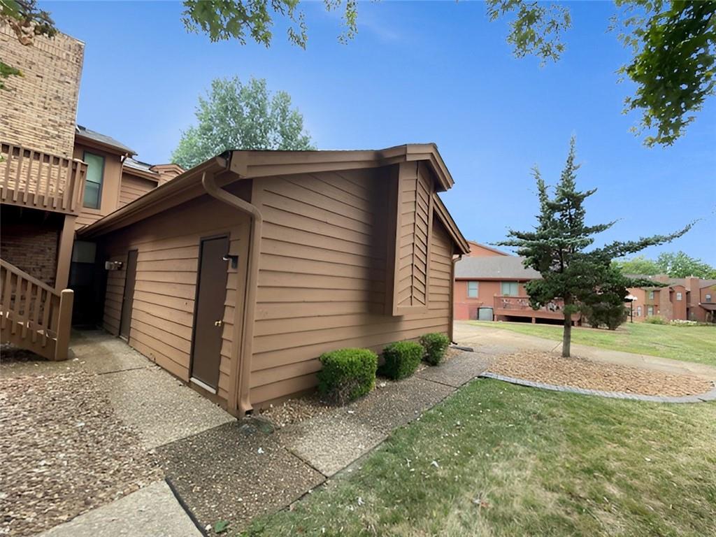 2074 Duclair Pw, Other, MO 63303