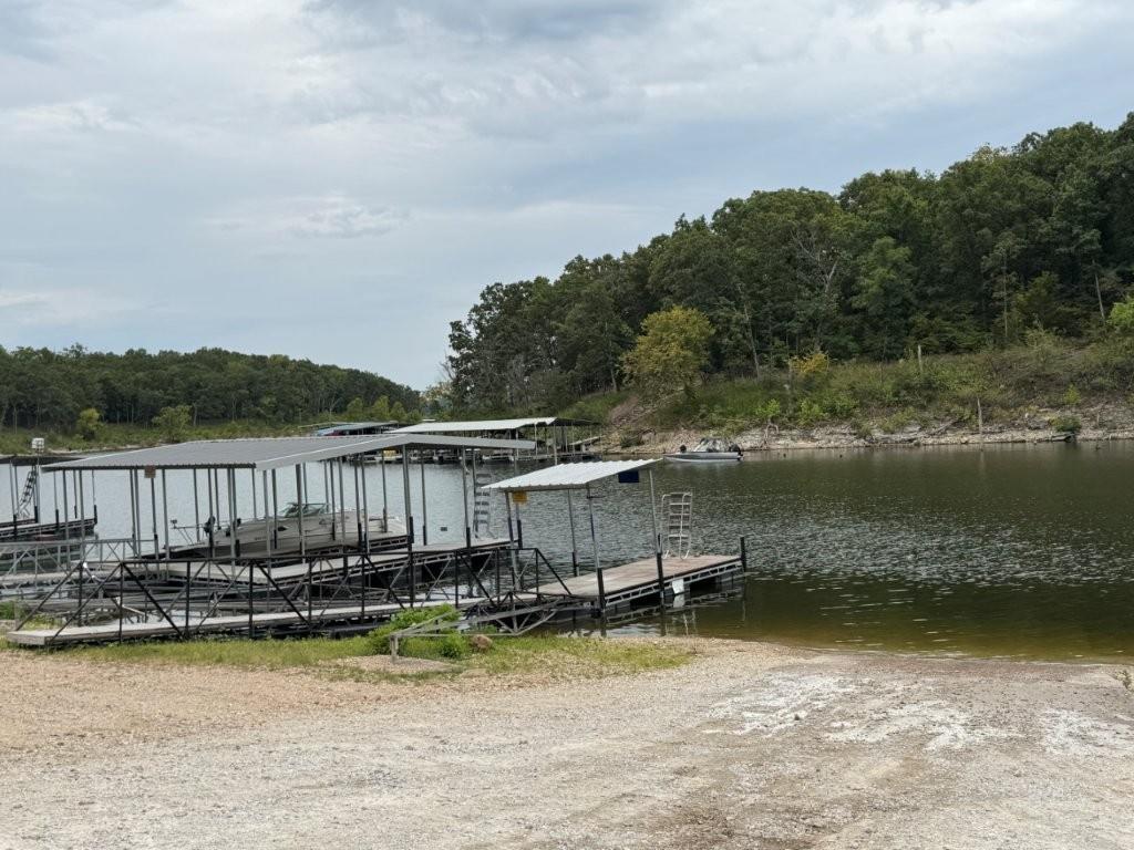 22175 Cr 271 N/A, Wheatland, MO 65779