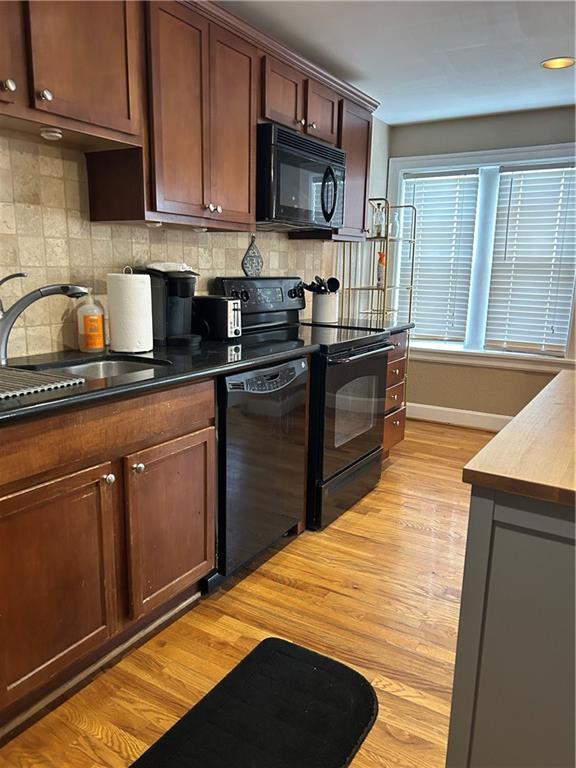 323 Emanuel Cleaver Ii Blvd #8A, Kansas City, MO 64112