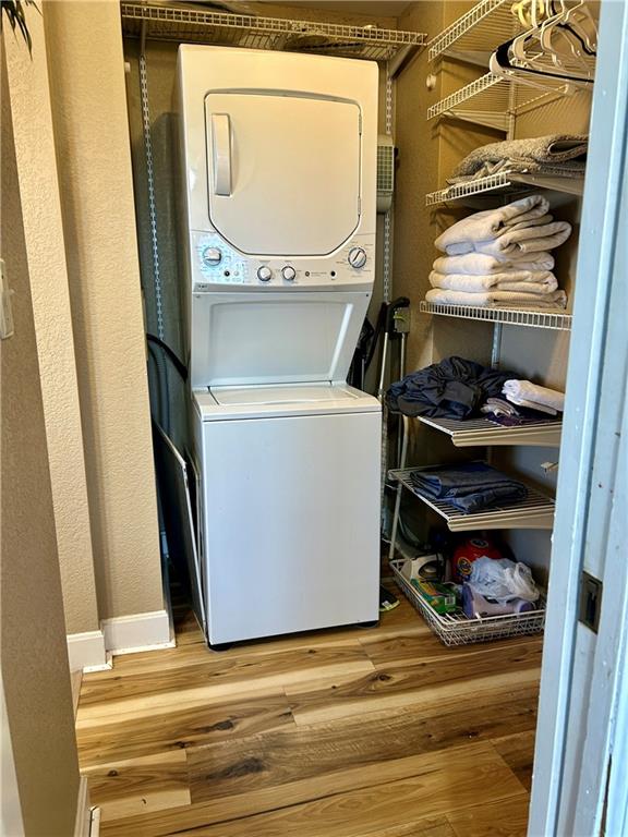 323 Emanuel Cleaver Ii Blvd #8A, Kansas City, MO 64112