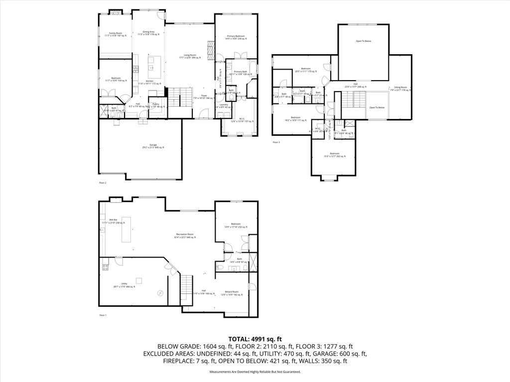 9268 Brownridge St, Lenexa, KS 66220