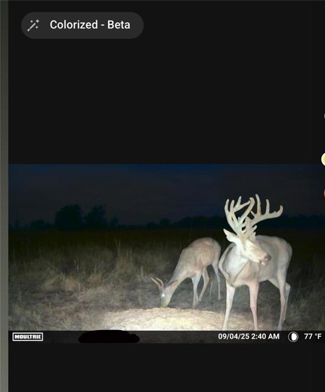14624 Marion Rd, Fredonia, KS 66736