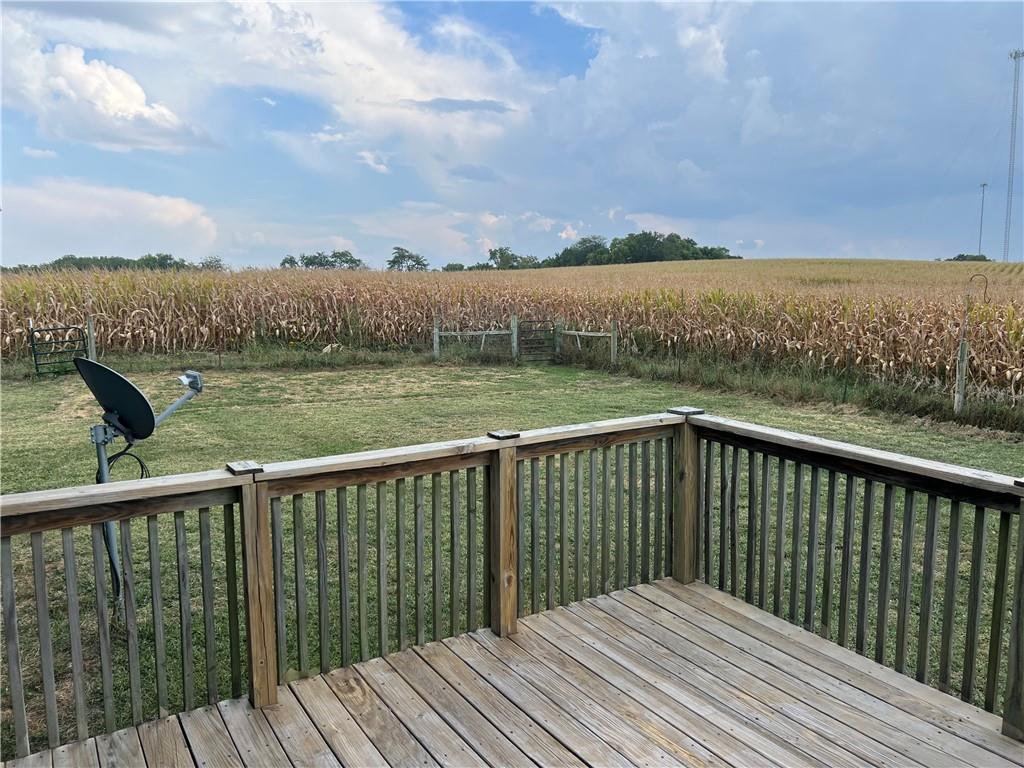 21414 155 St, Pattonsburg, MO 64670