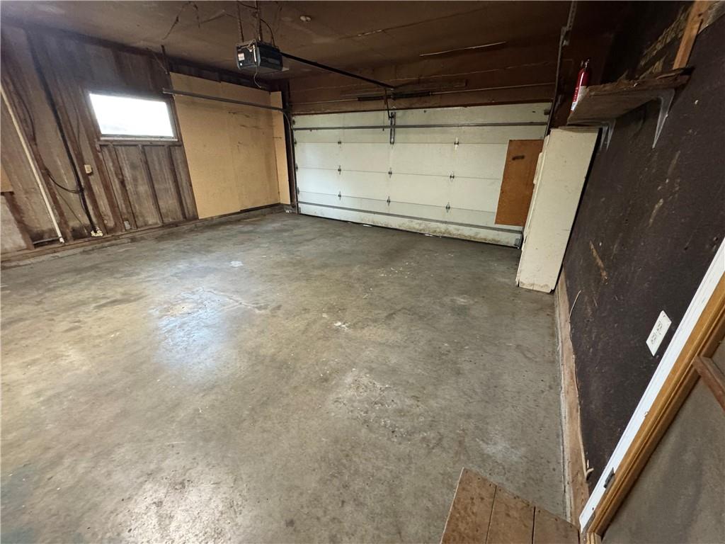 603 Warren St, Oskaloosa, KS 66066