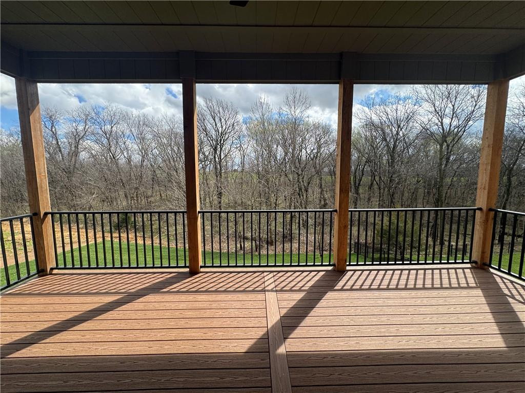 12475 N Arbor Way, Platte City, MO 64079
