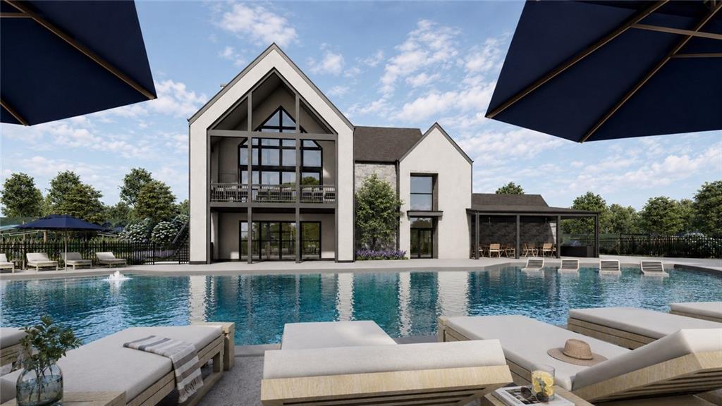 8217 Aurora St, Lenexa, KS 66220