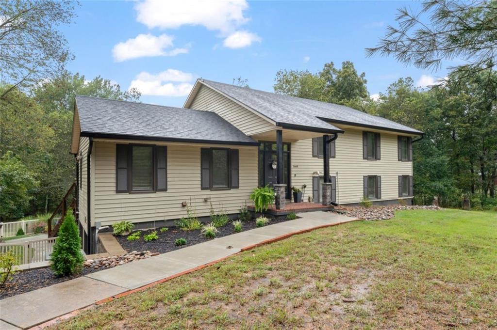 1668 NW 785 Rd, Bates City, MO 64011