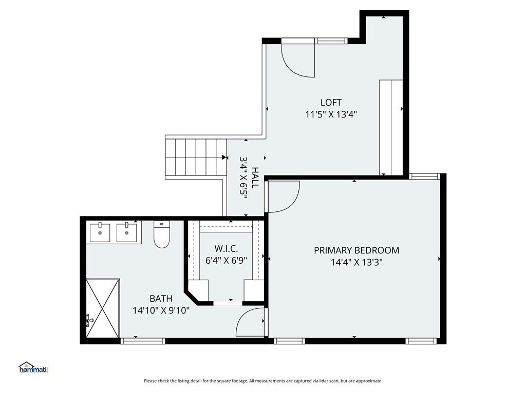 1668 NW 785 Rd, Bates City, MO 64011