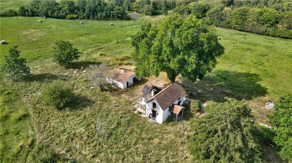 8203 Outer Belt Rd, Grandview, MO 64030