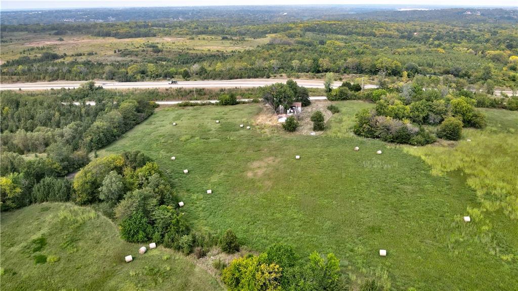 8203 Outer Belt Rd, Grandview, MO 64030