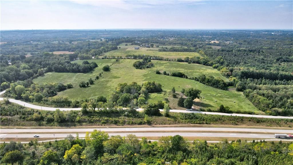 E 147th St, Grandview, MO 64030