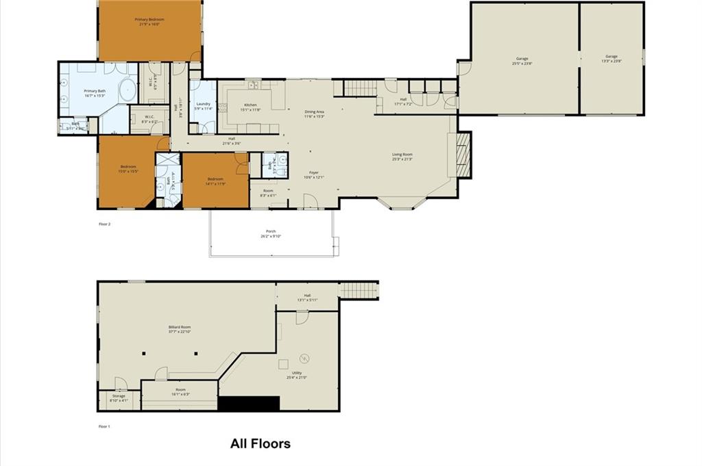 32210 E Stony Point School Rd, Grain Valley, MO 64029
