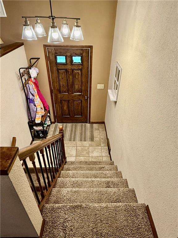 1022 W Cooper St, Maryville, MO 64468