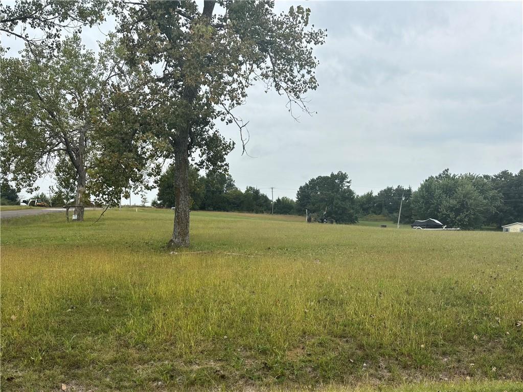 Lot 2227 & 2228 Lake Viking Ter, Gallatin, MO 64640