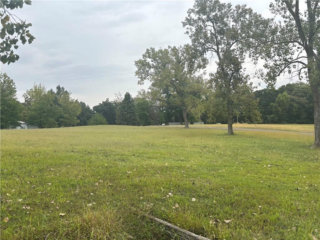 Lot 2227 & 2228 Lake Viking Ter, Gallatin, MO 64640