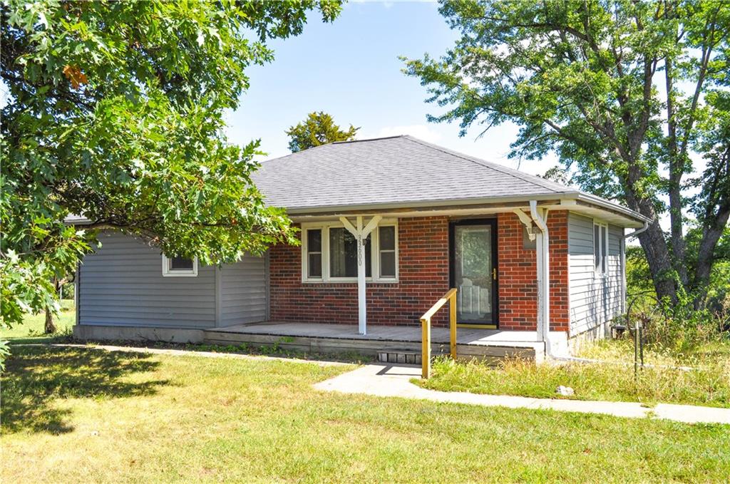 33600 Keystone Rd, Barnard, MO 64423