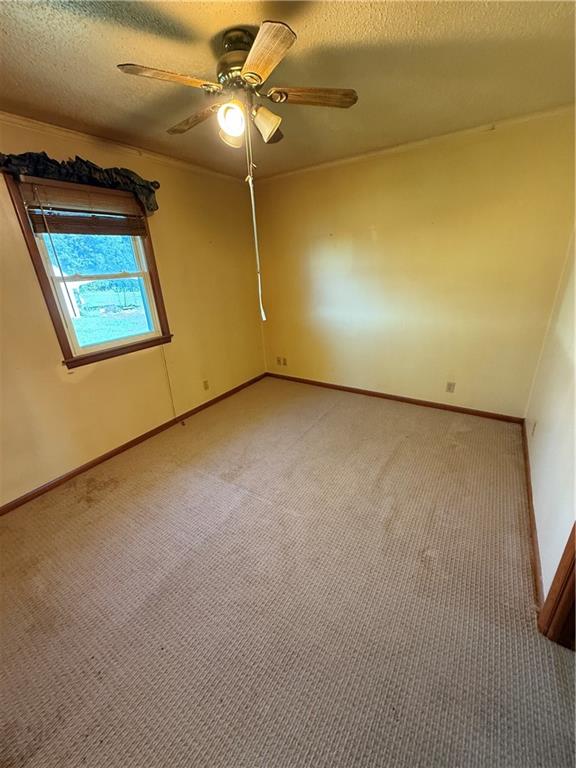33600 Keystone Rd, Barnard, MO 64423