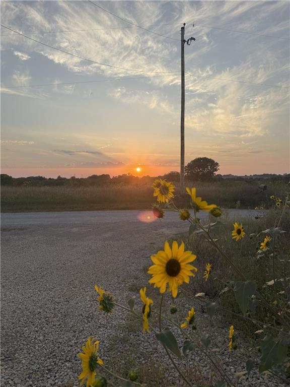 16878 S Ratner Rd, Overbrook, KS 66524