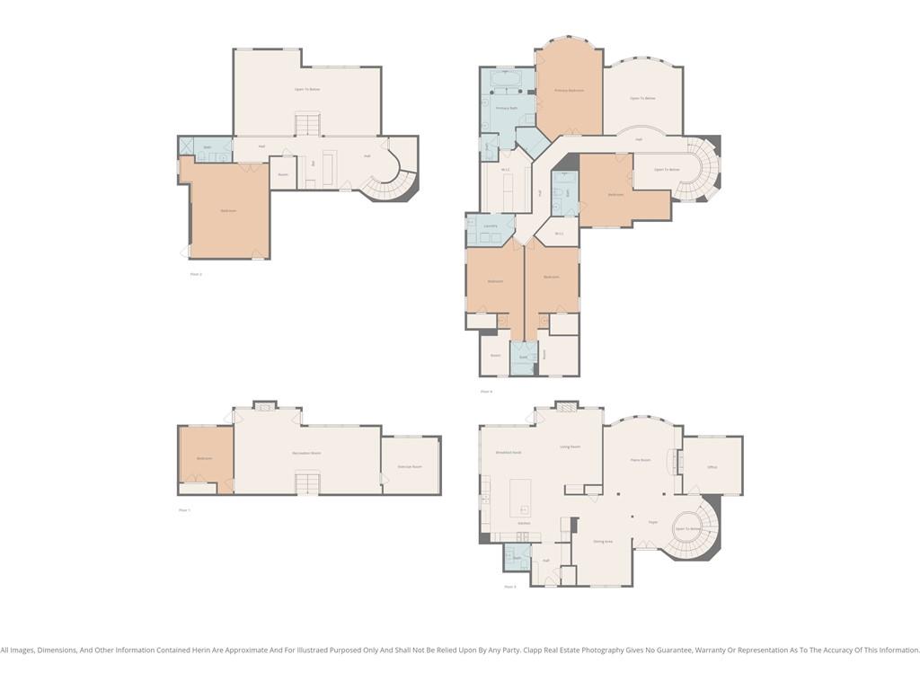 6744 Longview Rd, Shawnee, KS 66218