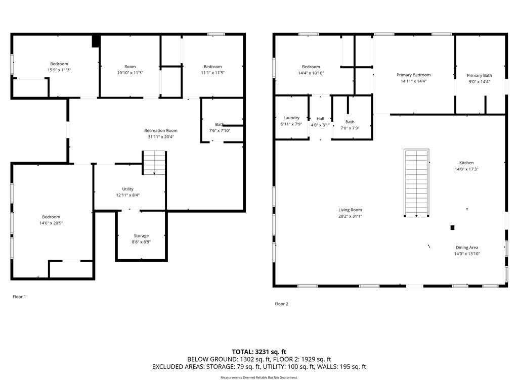 671 NE 750 Rd, Knob Noster, MO 65336