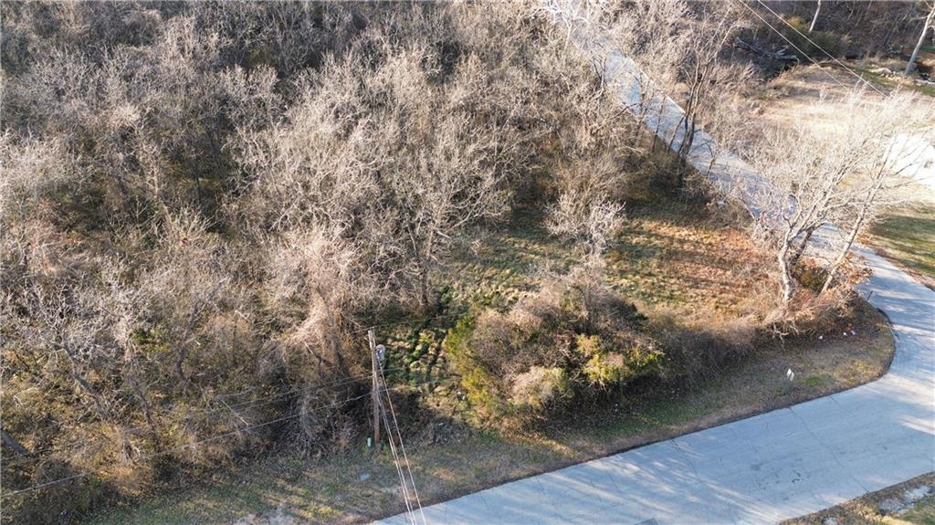 412 S Sugar Creek Blvd, Sugar Creek, MO 64054