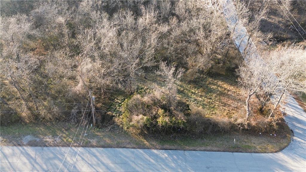 412 S Sugar Creek Blvd, Sugar Creek, MO 64054