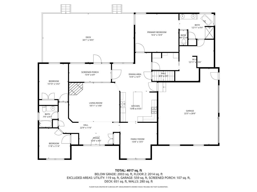 20101 S Parrott Farm Rd, Pleasant Hill, MO 64080