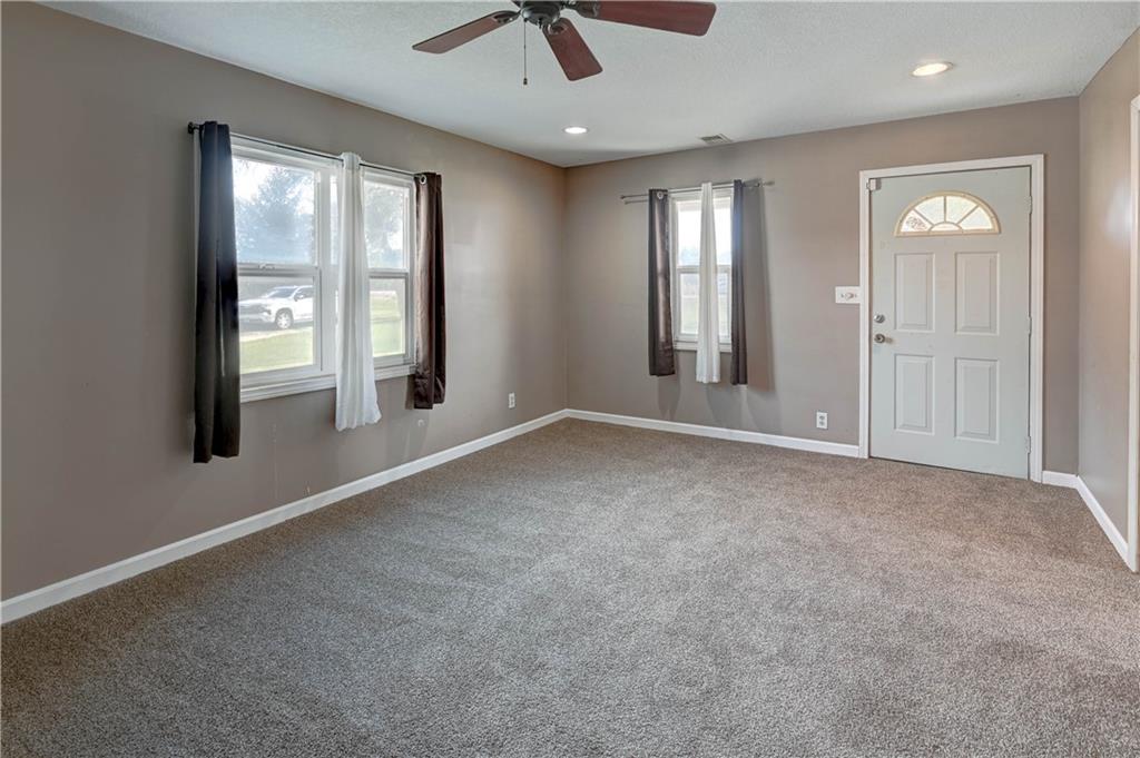 12600 SW 59 Hw, Rushville, MO 64484