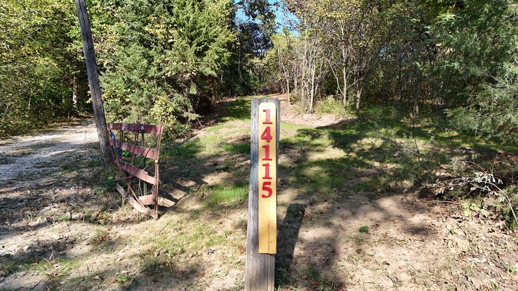 14115 Cr 402 N/A, Amazonia, MO 64421