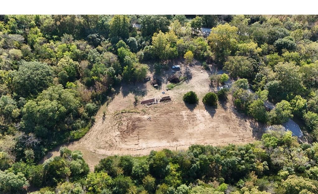 14115 Cr 402 N/A, Amazonia, MO 64421