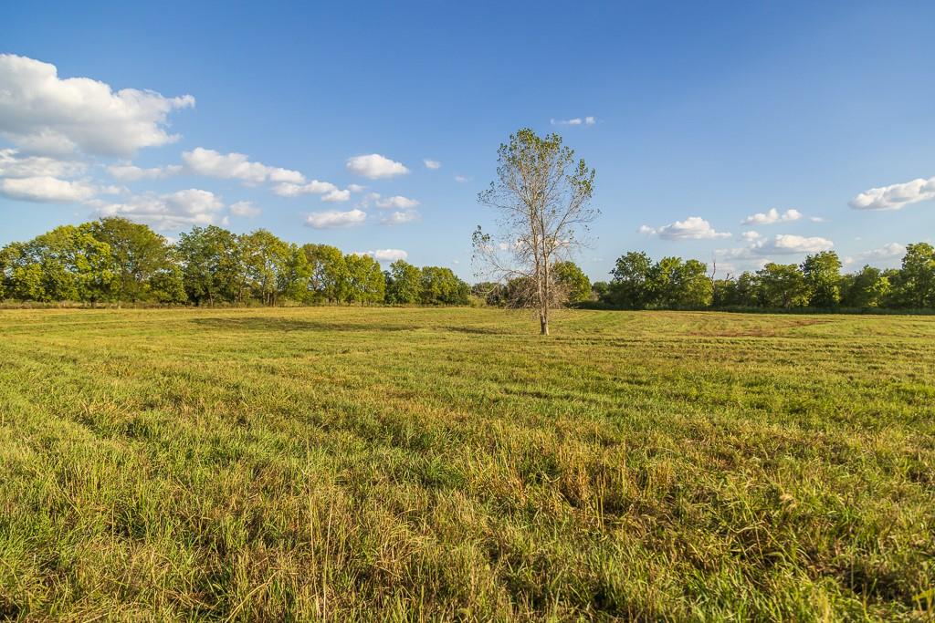 Tract 6 S Rush Rd, Archie, MO 64725