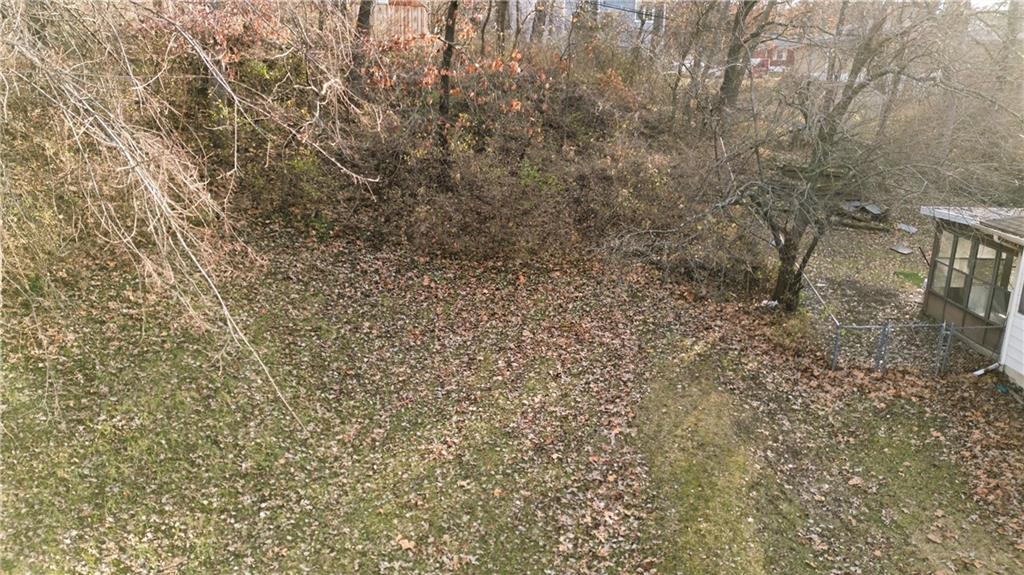 11239 E Smart Ave, Sugar Creek, MO 64054