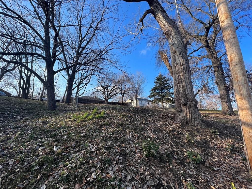 410 S Forest Ave, Sugar Creek, MO 64054