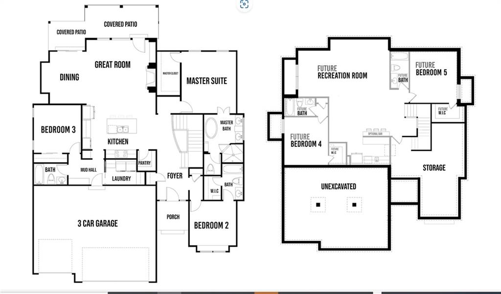 18509 Howe Dr, Overland Park, KS 66085