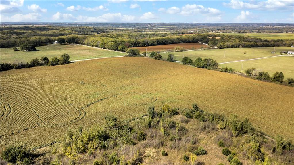 38939 W 387th Rd, Lane, KS 66042