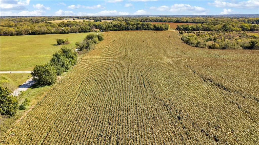 38939 W 387th Rd, Lane, KS 66042