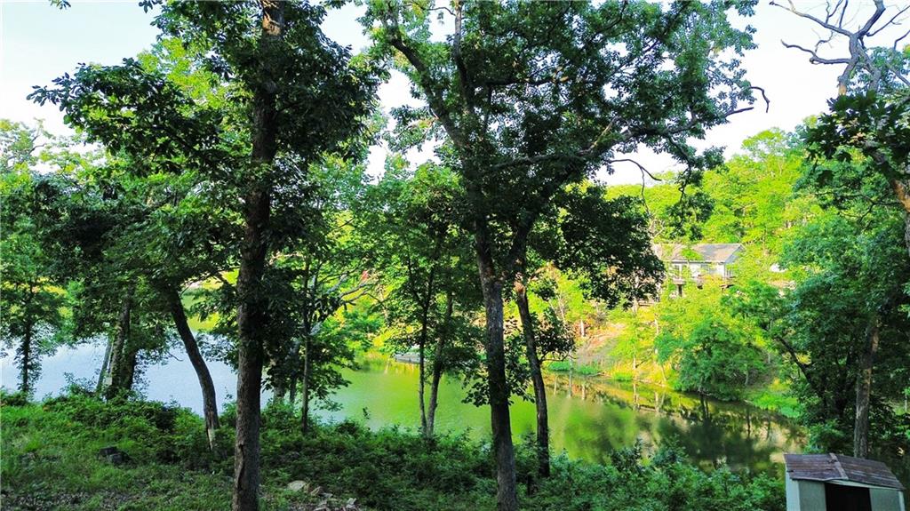 133 - 134 Greentree Rg, Mound City, KS 66056
