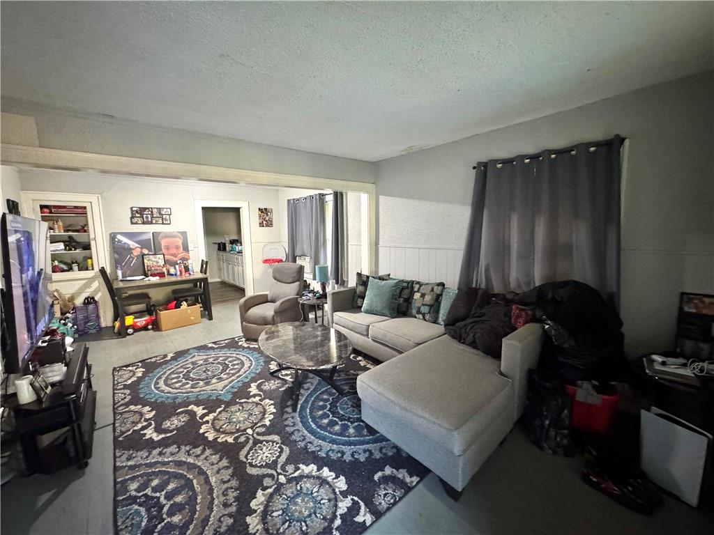 5824 Park Ave, Kansas City, MO 64130