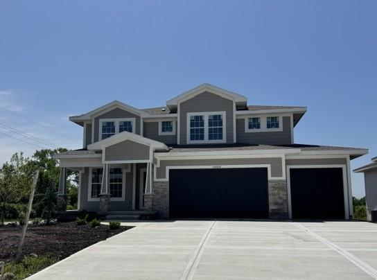 29509 W 196th St, Gardner, KS 66030