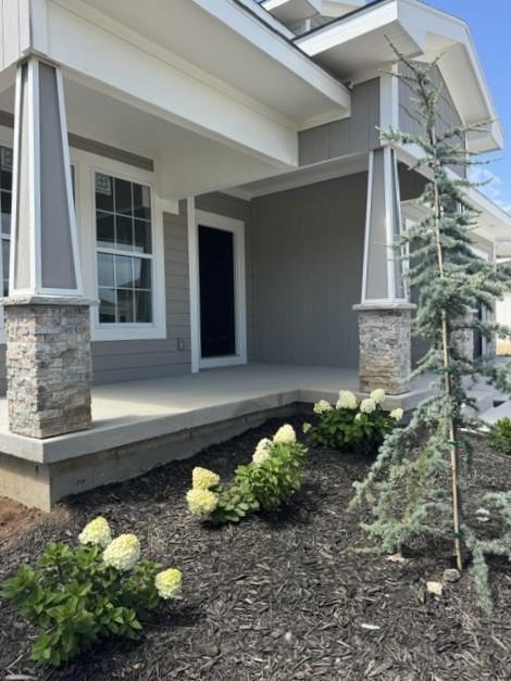 29509 W 196th St, Gardner, KS 66030