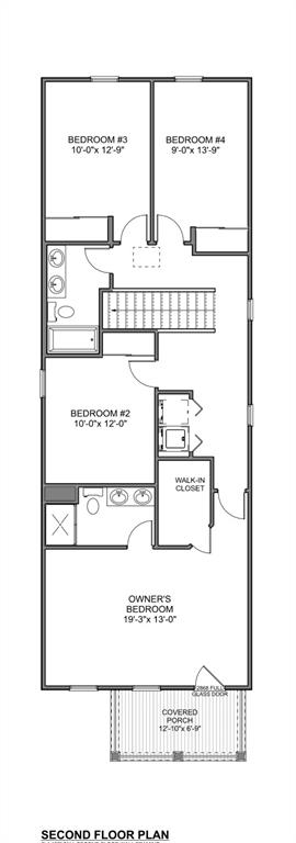 23718 E 11th St S, Independence, MO 64056