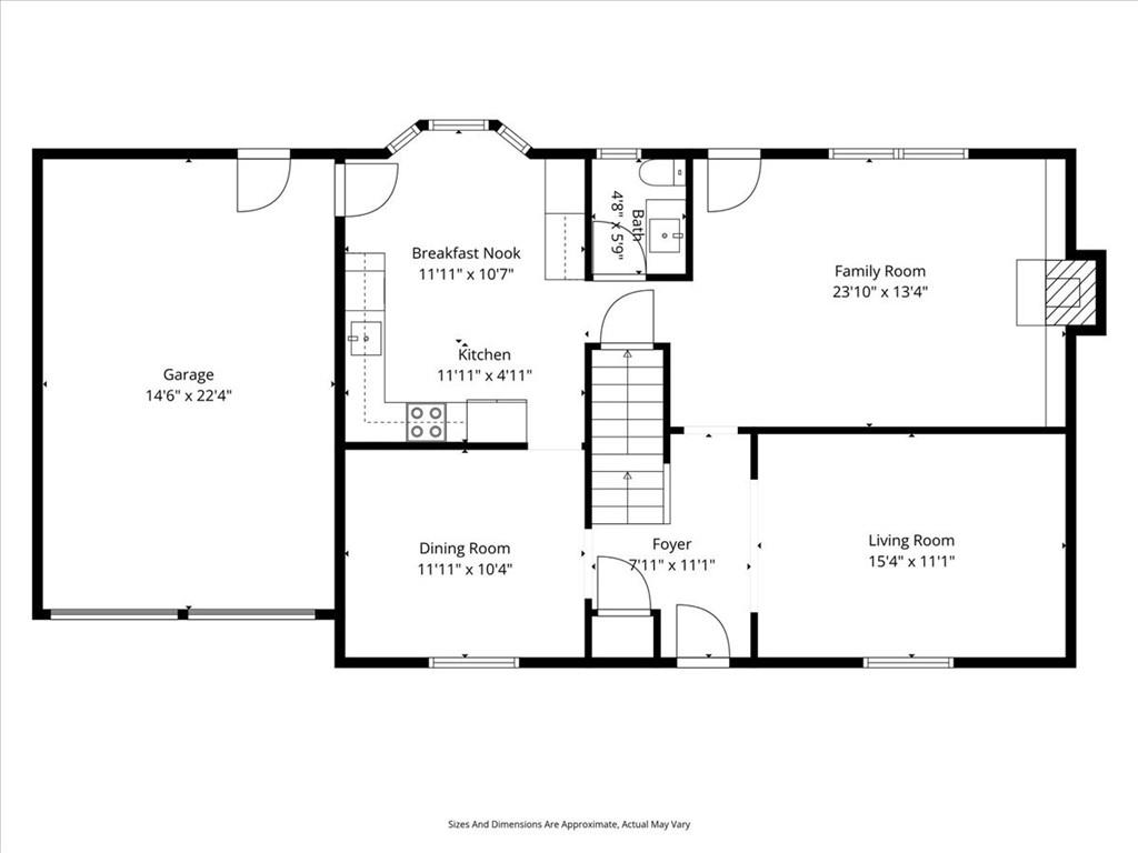 12100 W 103rd Ter, Overland Park, KS 66215