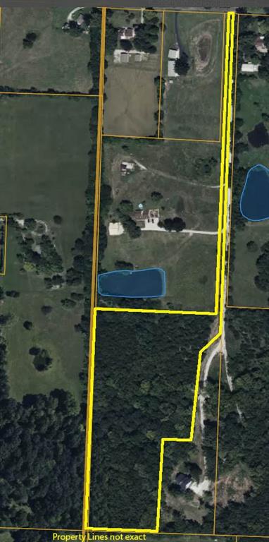 TBD E Stony Point School Rd, Grain Valley, MO 64029