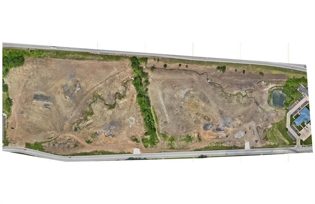 TBD Russell Ave, Warrensburg, MO 64093