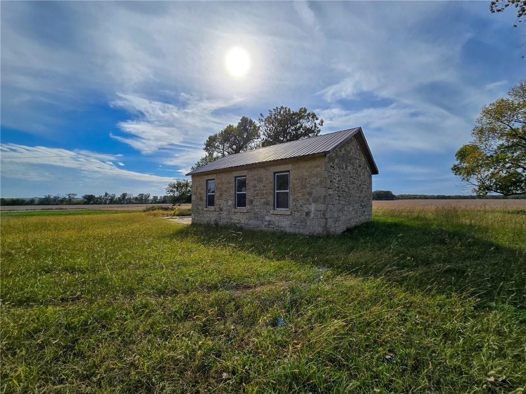 00000 Eureka Dr, Manhattan, KS 66503