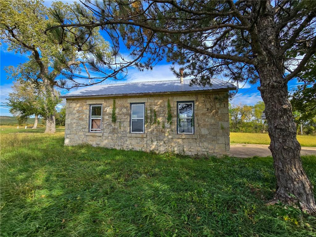 00000 Eureka Dr, Manhattan, KS 66503