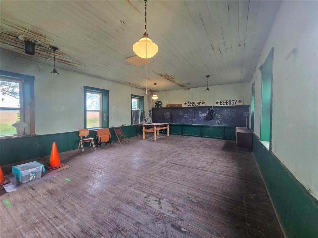 00000 Eureka Dr, Manhattan, KS 66503