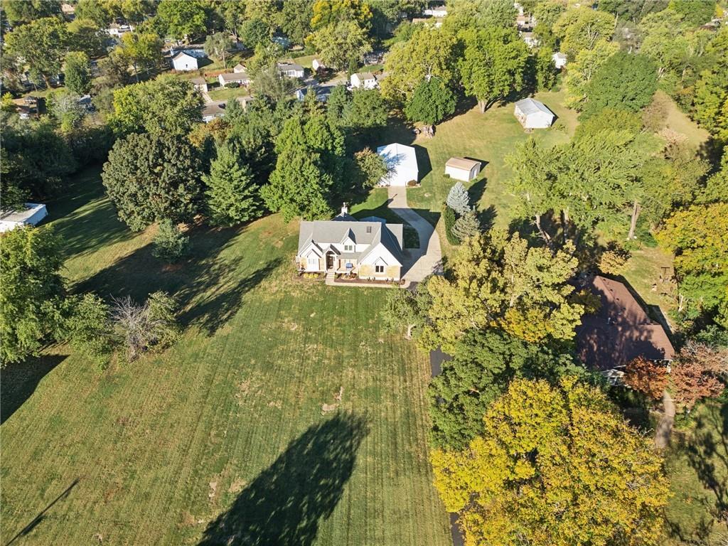 2616 N Liberty St, Independence, MO 64050